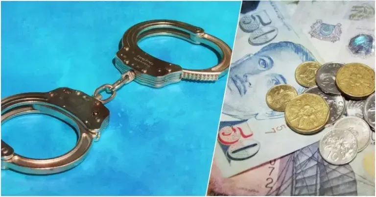 Filipino Money Lender in Dubai