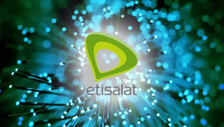 etisalat international call 5 fils per minute