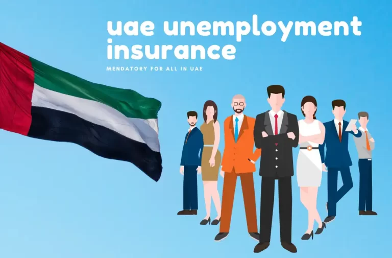 How to Apply for Unemployment Insurance