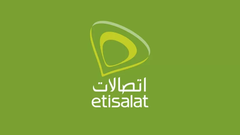 How to Check Etisalat Balance