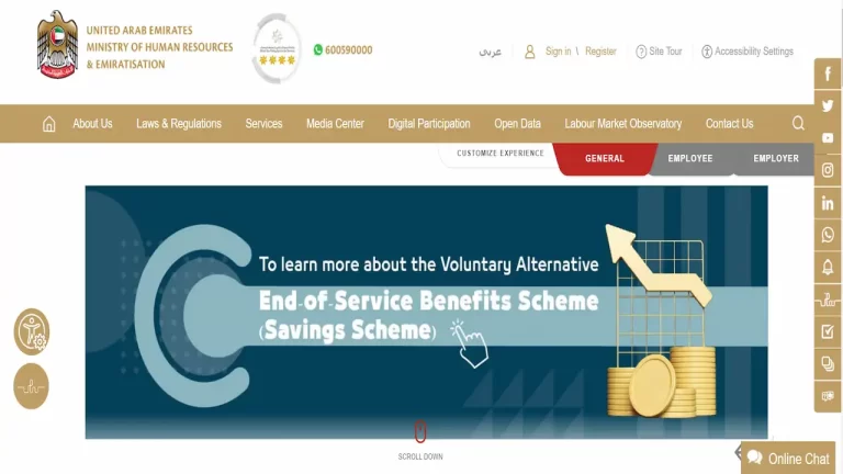 labour contract download