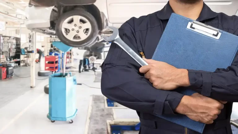 speed vehicle testing ajman