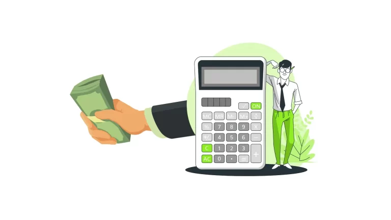 How to Check Gratuity Online in UAE